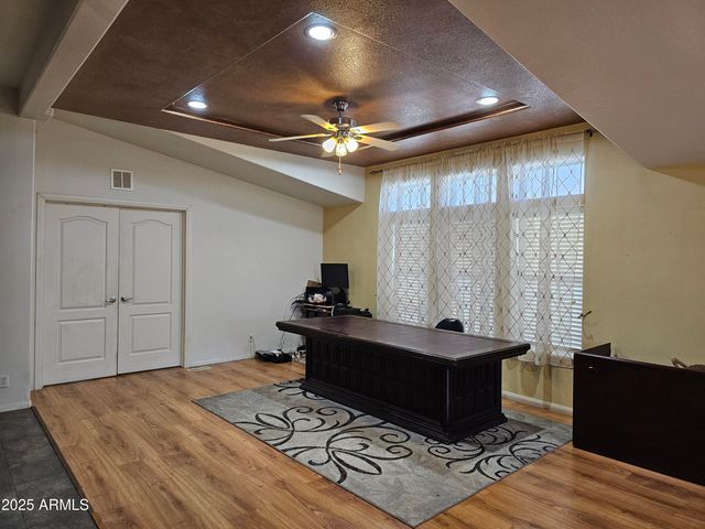 421 S Dakota Drive, Camp Verde, AZ 86322