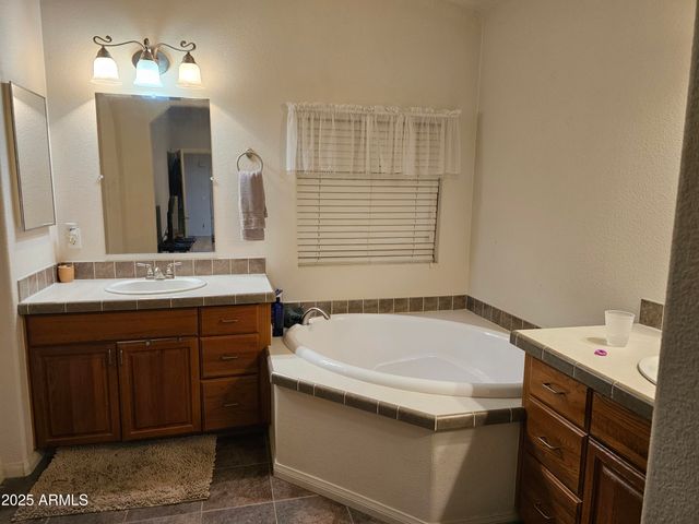 421 S Dakota Drive, Camp Verde, AZ 86322
