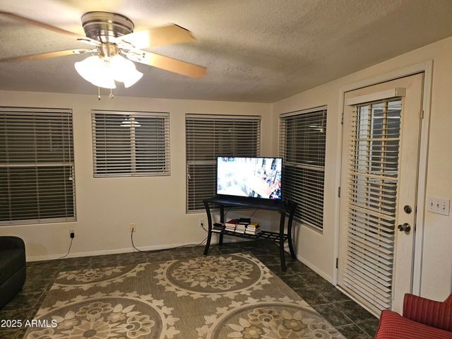 421 S Dakota Drive, Camp Verde, AZ 86322