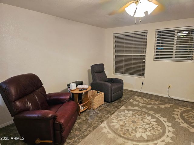 421 S Dakota Drive, Camp Verde, AZ 86322