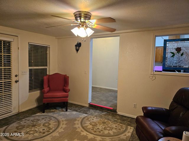 421 S Dakota Drive, Camp Verde, AZ 86322