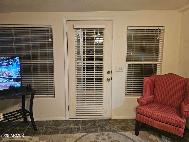 421 S Dakota Drive, Camp Verde, AZ 86322