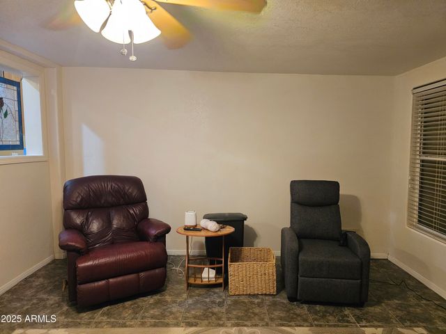 421 S Dakota Drive, Camp Verde, AZ 86322