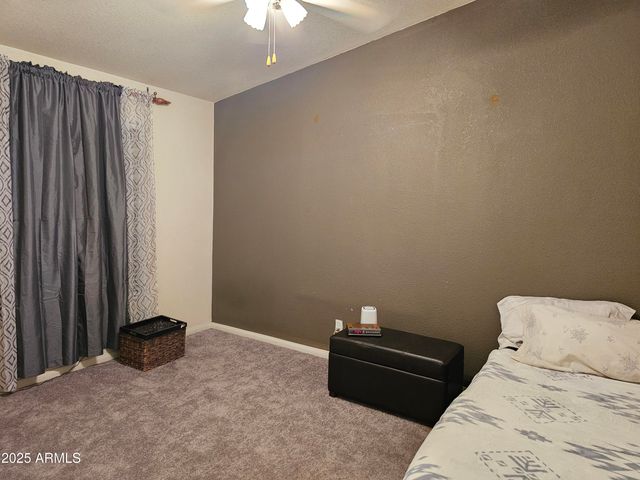 421 S Dakota Drive, Camp Verde, AZ 86322