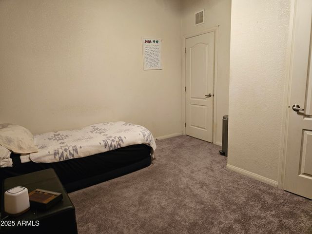 421 S Dakota Drive, Camp Verde, AZ 86322