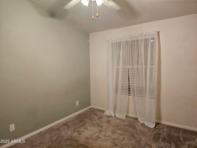421 S Dakota Drive, Camp Verde, AZ 86322
