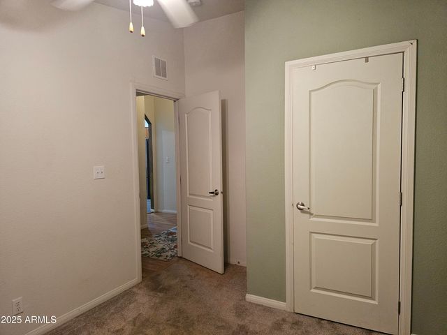 421 S Dakota Drive, Camp Verde, AZ 86322