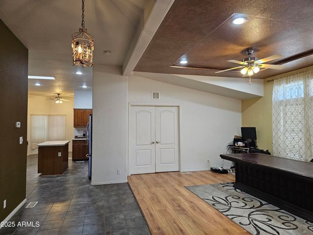 421 S Dakota Drive, Camp Verde, AZ 86322
