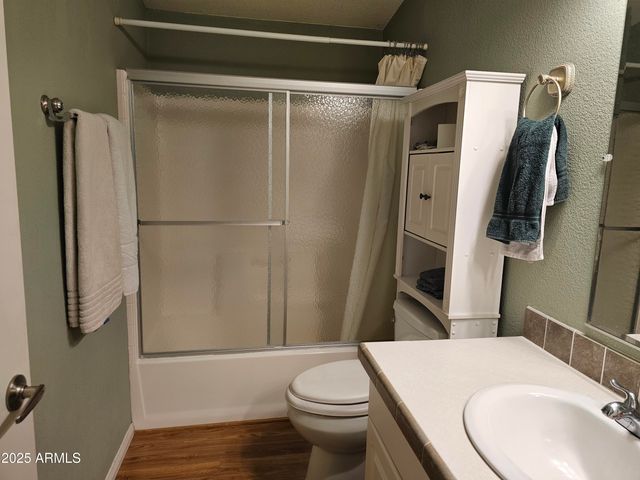 421 S Dakota Drive, Camp Verde, AZ 86322