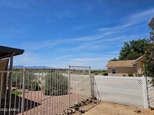 421 S Dakota Drive, Camp Verde, AZ 86322