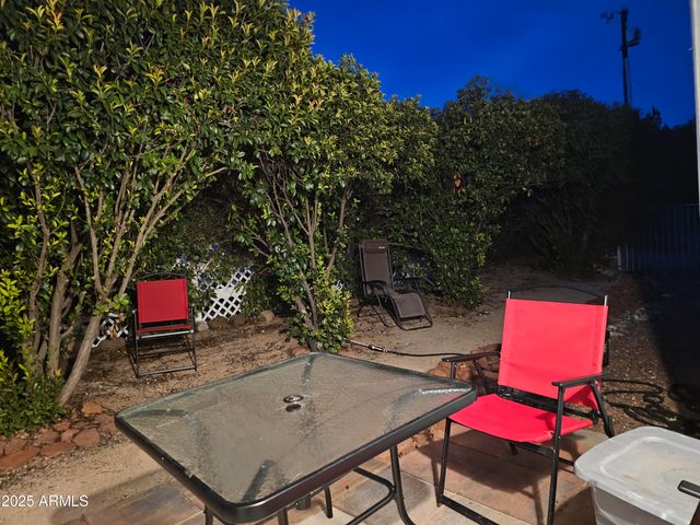 421 S Dakota Drive, Camp Verde, AZ 86322