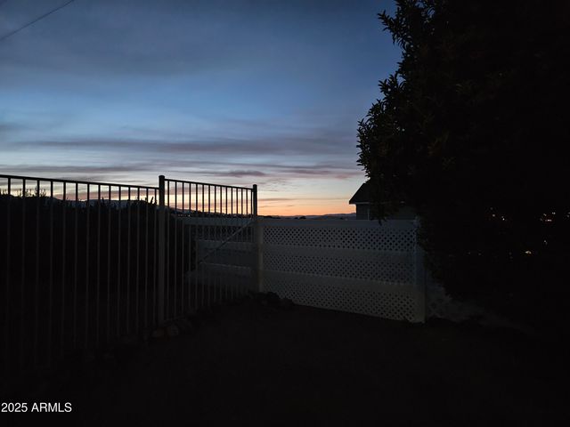 421 S Dakota Drive, Camp Verde, AZ 86322