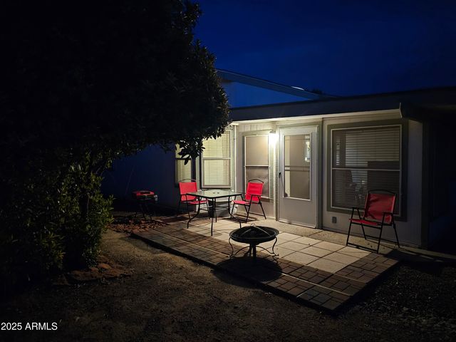 421 S Dakota Drive, Camp Verde, AZ 86322
