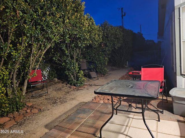 421 S Dakota Drive, Camp Verde, AZ 86322