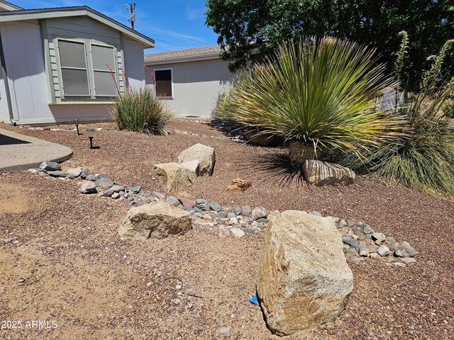 421 S Dakota Drive, Camp Verde, AZ 86322