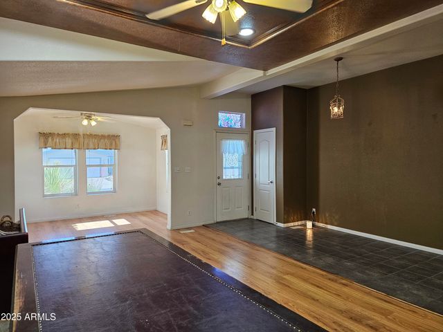 421 S Dakota Drive, Camp Verde, AZ 86322