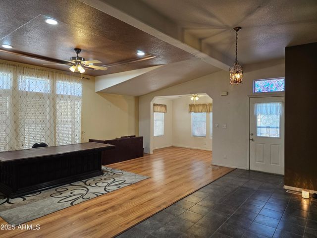 421 S Dakota Drive, Camp Verde, AZ 86322