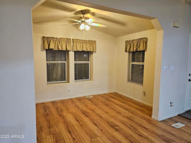 421 S Dakota Drive, Camp Verde, AZ 86322