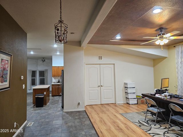 421 S Dakota Drive, Camp Verde, AZ 86322