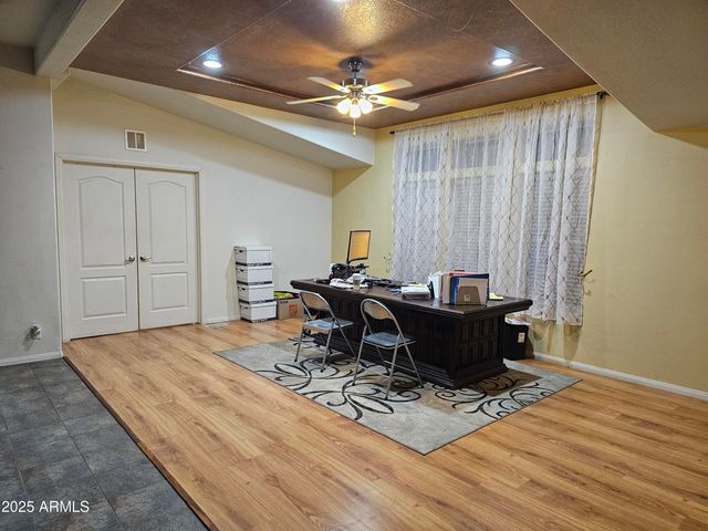 421 S Dakota Drive, Camp Verde, AZ 86322