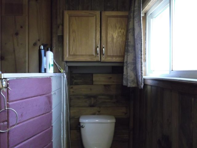 992 Lake Drive, Harrison, MI 48625