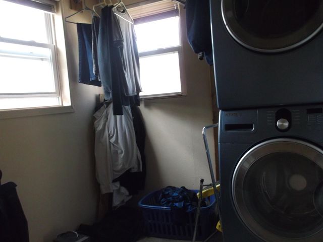 992 Lake Drive, Harrison, MI 48625