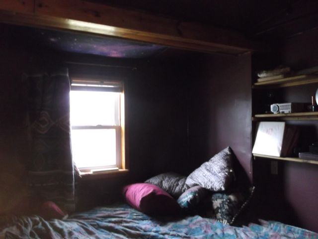 992 Lake Drive, Harrison, MI 48625