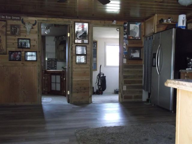 992 Lake Drive, Harrison, MI 48625