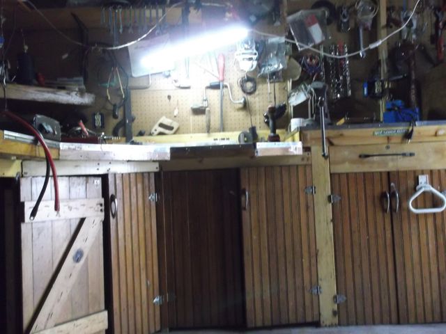 992 Lake Drive, Harrison, MI 48625