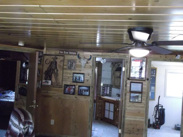 992 Lake Drive, Harrison, MI 48625