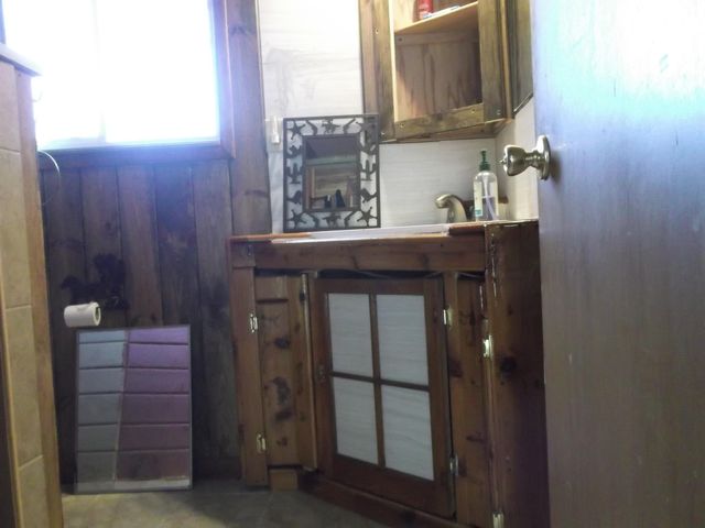 992 Lake Drive, Harrison, MI 48625
