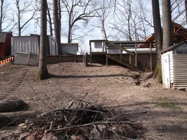 992 Lake Drive, Harrison, MI 48625