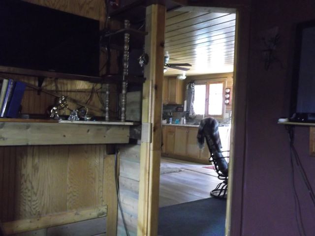 992 Lake Drive, Harrison, MI 48625