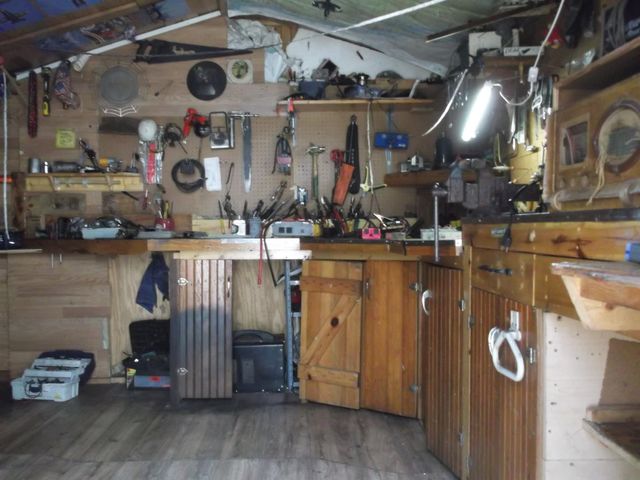 992 Lake Drive, Harrison, MI 48625