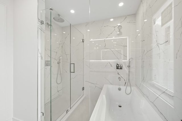 863 Main St, Reading, MA 01867