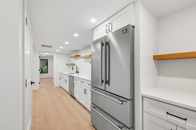 863 Main St, Reading, MA 01867