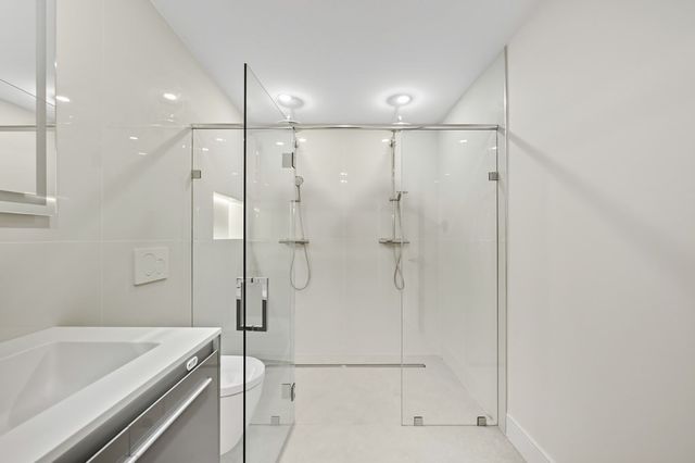 863 Main St, Reading, MA 01867