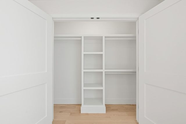 863 Main St, Reading, MA 01867