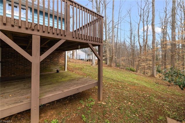 9 Dunnberry Court, Greensboro, NC 27455