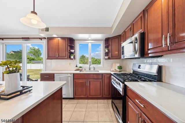 13 Matrick Ct, Hillsborough Twp., NJ 08844