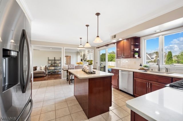 13 Matrick Ct, Hillsborough Twp., NJ 08844