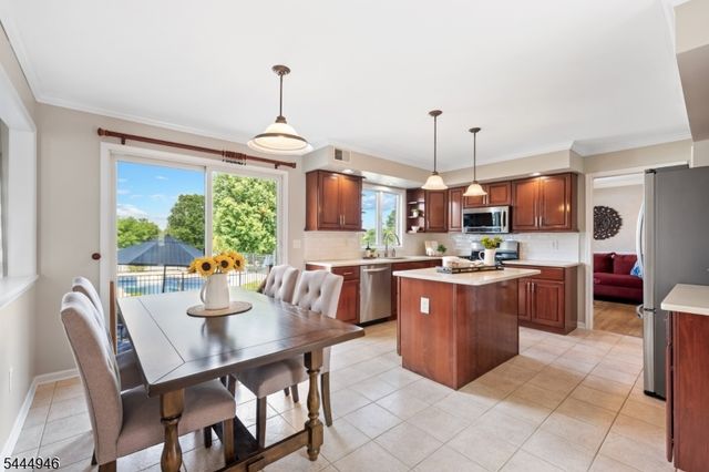 13 Matrick Ct, Hillsborough Twp., NJ 08844