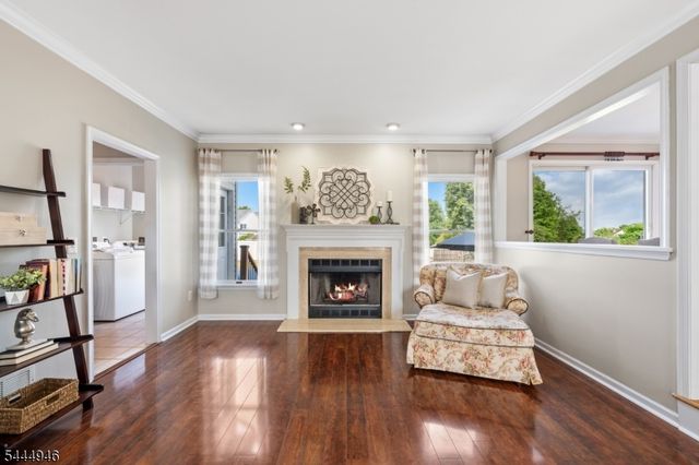 13 Matrick Ct, Hillsborough Twp., NJ 08844