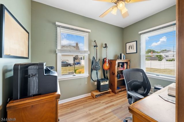 13 Matrick Ct, Hillsborough Twp., NJ 08844