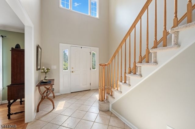 13 Matrick Ct, Hillsborough Twp., NJ 08844