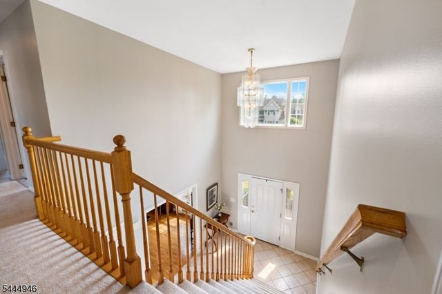 13 Matrick Ct, Hillsborough Twp., NJ 08844