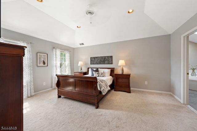 13 Matrick Ct, Hillsborough Twp., NJ 08844
