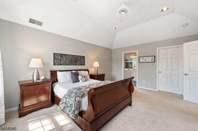 13 Matrick Ct, Hillsborough Twp., NJ 08844