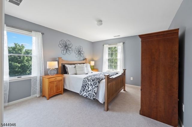 13 Matrick Ct, Hillsborough Twp., NJ 08844