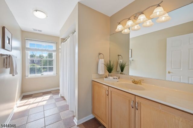 13 Matrick Ct, Hillsborough Twp., NJ 08844